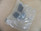 Festo Msfg-24/42-50/60-Od Solenoid Coil 24Vdc