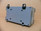Allen Bradley 1747-L30a Slc 500 Processor Unit, 30I/O
