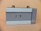 Allen Bradley 1747 L40c Plc Programmable Logic Controller