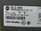 Allen Bradley 1747 L40c Plc Programmable Logic Controller