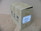 Invertek Odv-3-260041-3012-Mn Optidrive Eco Vfd 3Hp 4.1A 500V-600V 3Ph/3Ph