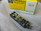 Allen-Bradley 595-B Ser.B Auxiliary Contact