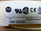 Allen-Bradley 195-Ga10 Auxiliary Contact Block (Nib)