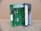 Allen Bradley Slc 500 1746-Ia8 Series A Input Module