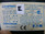 Cutler Hammer C316fna3 Eaton Overload Relay C316fna3e Amp Range 0.63 - 1.0