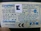 Cutler Hammer C316fna3 Eaton Overload Relay C316fna3e Amp Range 0.63 - 1.0