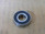 Koyo 6001 2Rs C3 Deep Groove Ball Bearing Rubber Sealed 12X28x8 Mm