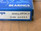Koyo 6001 2Rs C3 Deep Groove Ball Bearing Rubber Sealed 12X28x8 Mm