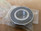 Koyo 62032Rsc3 Xm Precision Ball Bearing Deep Groove Bearing