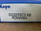 Koyo 62032Rsc3 Xm Precision Ball Bearing Deep Groove Bearing