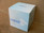 Airtec Dpsp1 Digital Display Pressure Switch 12-24Vdc