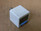 Airtec Dpsp1 Digital Display Pressure Switch 12-24Vdc