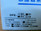 Airtec Dpsp1 Digital Display Pressure Switch 12-24Vdc