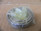 Koyo 6008Zzc3 Deep Groove Ball Bearing Metal Shielded