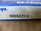 Koyo 6008Zzc3 Deep Groove Ball Bearing Metal Shielded