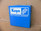 Koyo 7306B Angular Contact Ball Bearing 30 X 72 X 19Mm