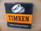 Timken Jp6010 Tapered Roller Bearing Single Cup