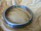 Timken Jp6010 Tapered Roller Bearing Single Cup
