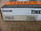 Timken Jp6010 Tapered Roller Bearing Single Cup
