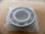 Koyo 6204C3 Single Row Radial Ball Bearing