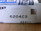 Koyo 6204C3 Single Row Radial Ball Bearing