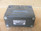 Euchner Sn02d12-502-Mc1688 Limit Switch 24V 6A