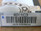 Koyo 6001 C3 Deep Groove Ball Bearing12x28x8 Mm