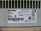 1794-Ib8 Allen Bradley Flex I/O Dc Input Module 1794-1B8 1794Ib8