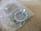 Timken W 05 Bearing Lock Washer 0.9890" Id,1.7190" Od