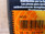 Timken W 05 Bearing Lock Washer 0.9890" Id,1.7190" Od