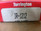Torrington Ir-1212 Needle Roller Bearing Inner Ring