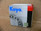 Koyo Ir-162020 Inner Ring Bearing, 1.000" Id, 1.250" Od