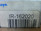 Koyo Ir-162020 Inner Ring Bearing, 1.000" Id, 1.250" Od