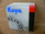Koyo Ir1616 Needle Bearing, 1.000" Id, 1.250" Od, 1.015" W