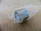 Koyo Ir1616 Needle Bearing, 1.000" Id, 1.250" Od, 1.015" W