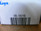 Koyo Ir1616 Needle Bearing, 1.000" Id, 1.250" Od, 1.015" W