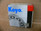 Koyo Usa Nta-1423 Needle Roller Thrust Bearing Cage