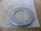 Koyo Usa Nta-1423 Needle Roller Thrust Bearing Cage