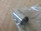 Torrington Ir-061012 3/8" X 5/8" X 3/4" Needle Roller Bearing Inner Race