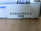 Koyo 62032Rsc3 Angular Contact Bearing Double Sealed