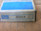Koyo 6004 Open Type Ball Bearing 20X 42X 12 Mm