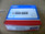 Skf Explorer 6205Nr Deep Groove Ball Bearing 25X52x15mm