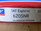 Skf Explorer 6205Nr Deep Groove Ball Bearing 25X52x15mm