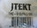 Koyo Trc-613 Needle Roller Thrust Washer Heavy Duty Industrial (Lot Of 10)