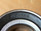 Koyo 6207Rs C3 Single Row Radial/Deep Groove Ball Bearing 35X72x17mm