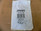 Koyo Tra1423 Needle Roller Thrust Bearing Washer 0.875" Bore (Lot Of 10)