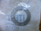 Koyo Trb1625 Needle Bearing Thrust Washer (Lot Of 10)