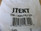 Koyo Trb1625 Needle Bearing Thrust Washer (Lot Of 10)