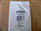Koyo Trb916 Roller Thrust Bearing Washer 9/16In Bore (Lot Of 10)