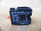Tayee La42 Contact Block For Pushbutton